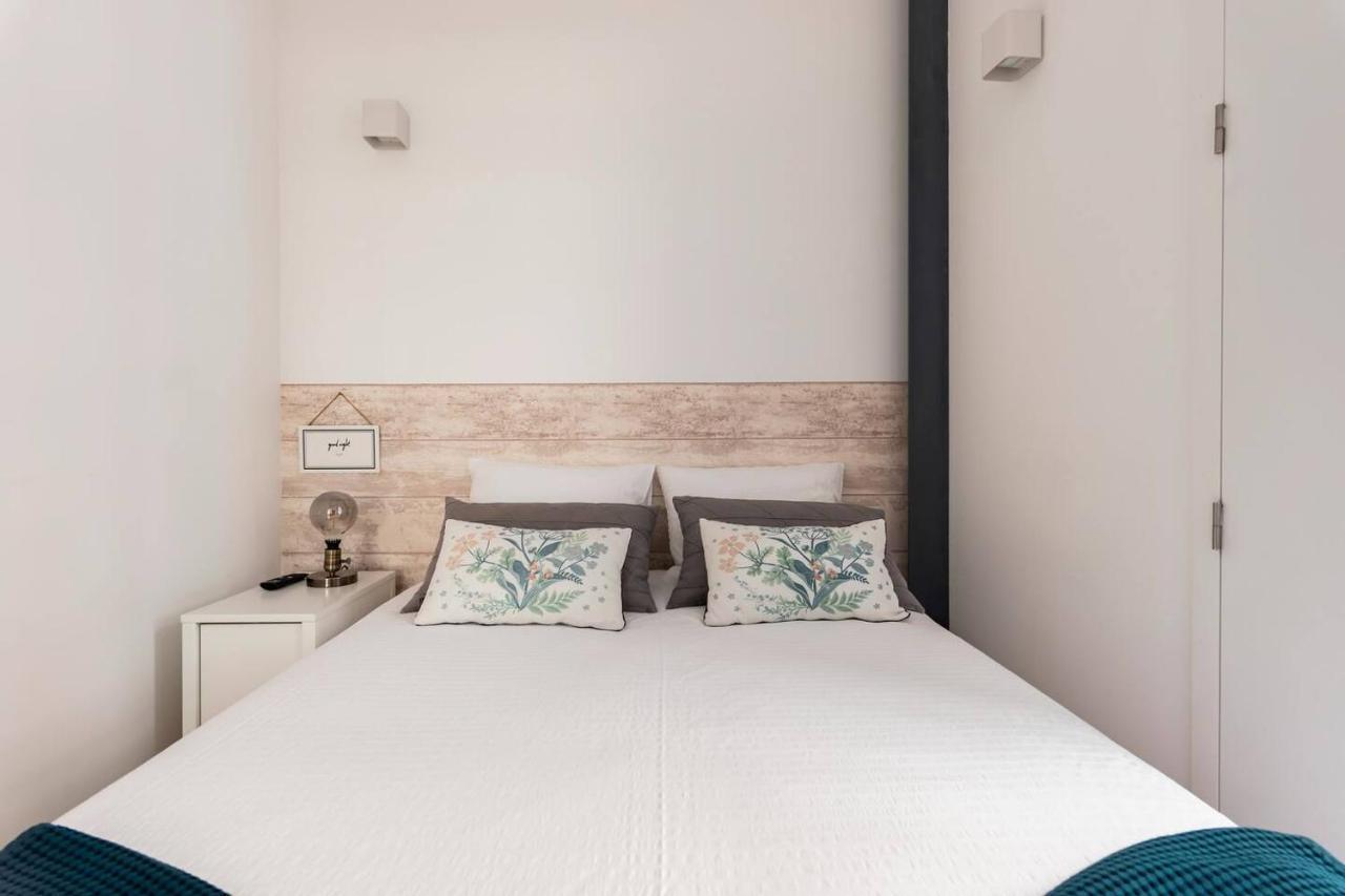 Neptuno Boutique Apartment - No Coracao Do Centro De アヴェイロ エクステリア 写真